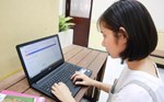 jual laptop with 4 slot ram istanaimpian2 online MVP sandobal yang meniup bangku kesedihan 2 tahun yang lalu sheriff slot
